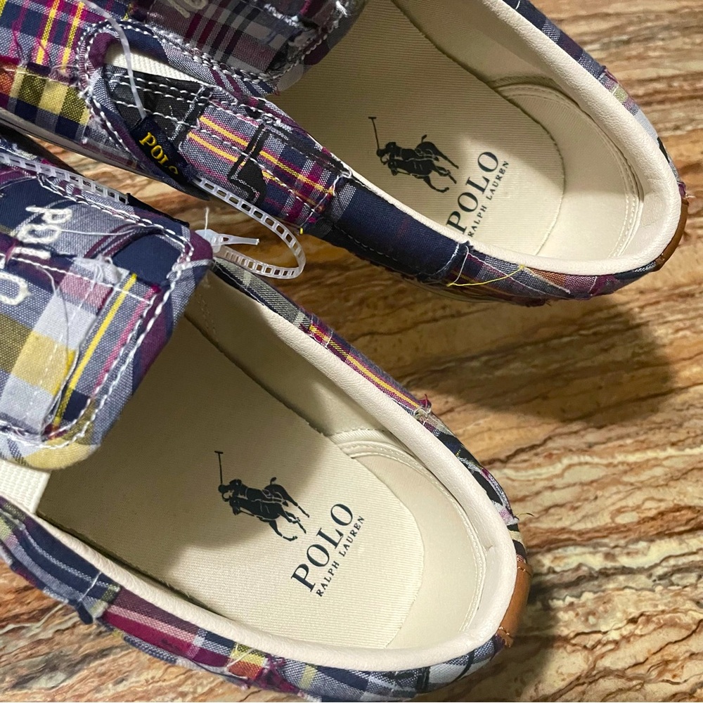 Ralph Lauren - Picture 15 of 17